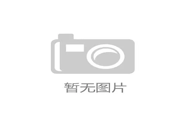 开元棋派的基本布局与常用手法详解帮助初学者理解核心布局技巧快速入门开元棋派 开元棋派的基本布局与常用手法详解帮助初学者理解核心布局技巧快速入门开元棋派