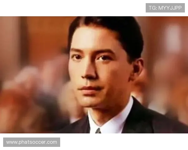 尊龙凯时官网入口:多设备登录尊龙凯时平台的最佳实践指南 尊龙凯时官网入口:多设备登录尊龙凯时平台的最佳实践指南