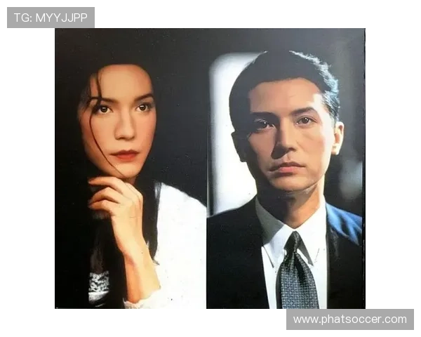 尊龙铠时 人生就是搏：把握每一个机遇，勇敢追求梦想实现人生价值