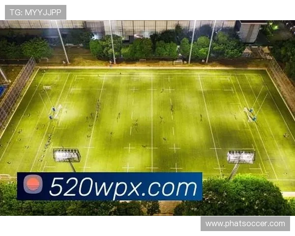 开云体育中国官方平台提供最新体育赛事资讯与专业赛事直播服务 开云体育中国官方平台提供最新体育赛事资讯与专业赛事直播服务