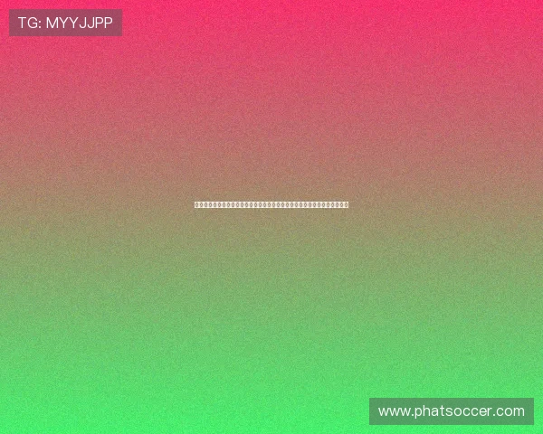 必赢真人娱乐用户评价高，口碑良好，赢取丰厚奖励成为众多玩家的首选平台