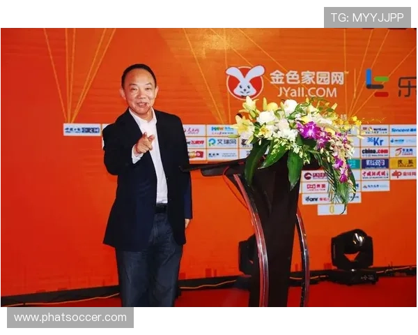 新利国际：专业的客户服务体系保障玩家权益，打造值得信赖的国际博彩品牌