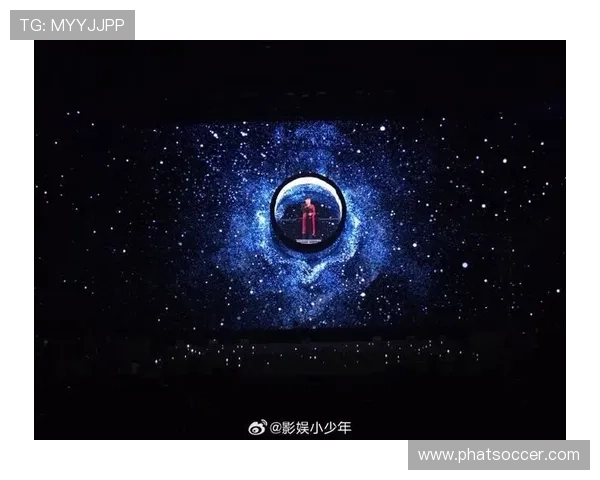 星空体育网址提供多种体育项目直播，满足不同体育迷的观看需求