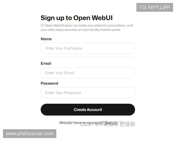 火博登录流程详解让新手玩家轻松掌握注册与登录步骤