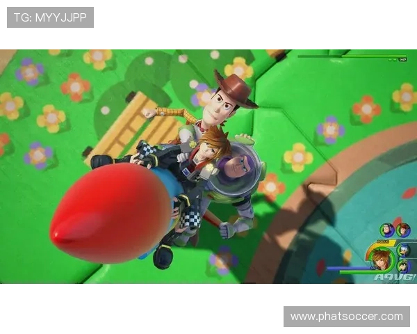 注册ag电玩享受丰富优惠活动的详细步骤