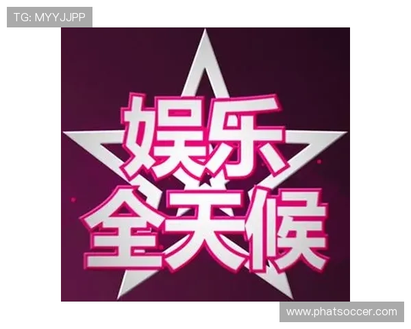 稳定可靠的8xbet在线登录入口,提供全天候服务保障,满足您的多样化娱乐需求 稳定可靠的8xbet在线登录入口,提供全天候服务保障,满足您的多样化娱乐需求