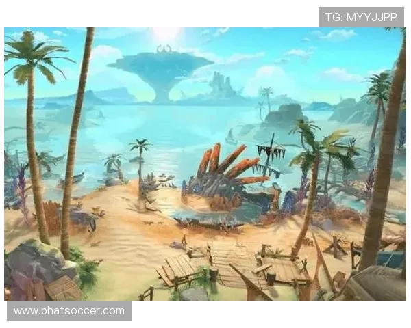 爱游戏网页:提供最新游戏新闻、攻略秘籍和玩家交流,让你轻松成为游戏达人 爱游戏网页:提供最新游戏新闻、攻略秘籍和玩家交流,让你轻松成为游戏达人