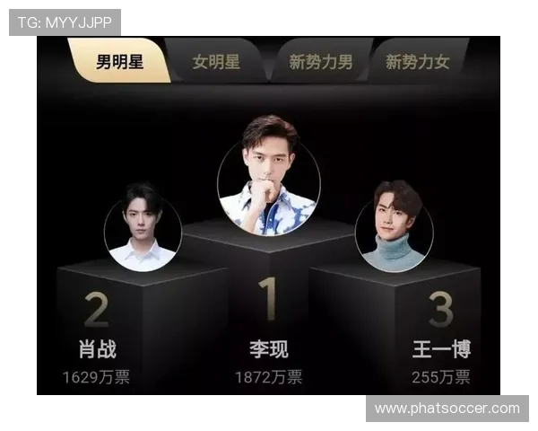 觊发娱乐助你掌握第一手明星新闻和娱乐热点,精彩内容一网打尽 觊发娱乐助你掌握第一手明星新闻和娱乐热点,精彩内容一网打尽