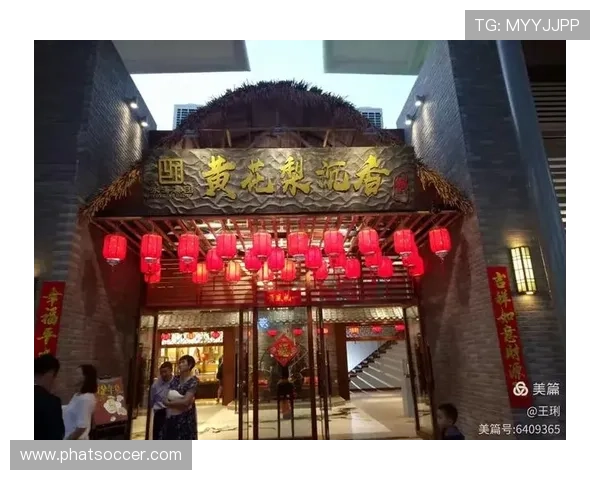 三亚在线娱乐城：打造安全可靠的线上博彩平台