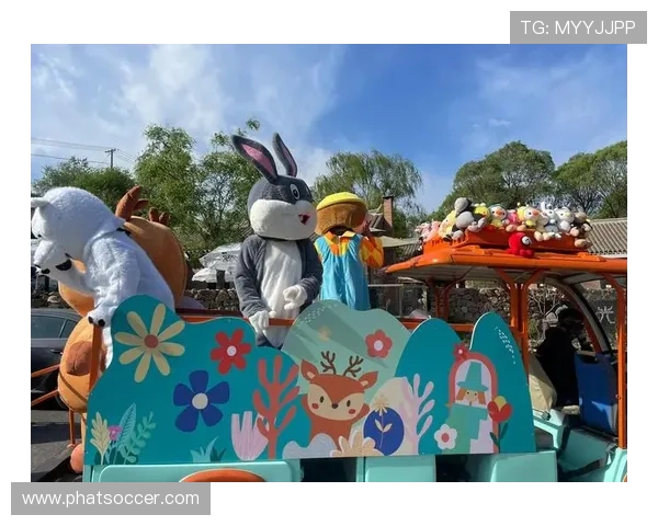 88娱乐场多样化的游戏选择满足不同玩家的需求,尽情享受多元娱乐体验 88娱乐场多样化的游戏选择满足不同玩家的需求,尽情享受多元娱乐体验