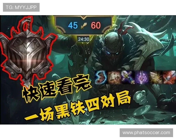 ob游戏平台app官方正版下载渠道推荐,确保安全无病毒