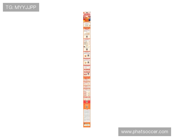 优发官网最新优惠活动全面解析助你轻松赢取丰厚奖励