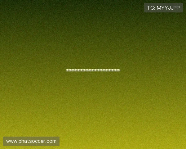 唐人街在线娱乐城:体验最真实的亚洲娱乐盛宴,尽享丰富多彩的游戏娱乐体验 唐人街在线娱乐城:体验最真实的亚洲娱乐盛宴,尽享丰富多彩的游戏娱乐体验