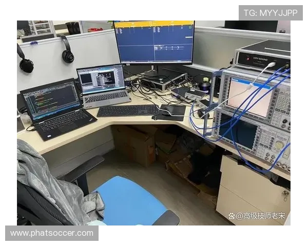 壹号平台下载安装最新版本的详细步骤与注意事项指南 壹号平台下载安装最新版本的详细步骤与注意事项指南