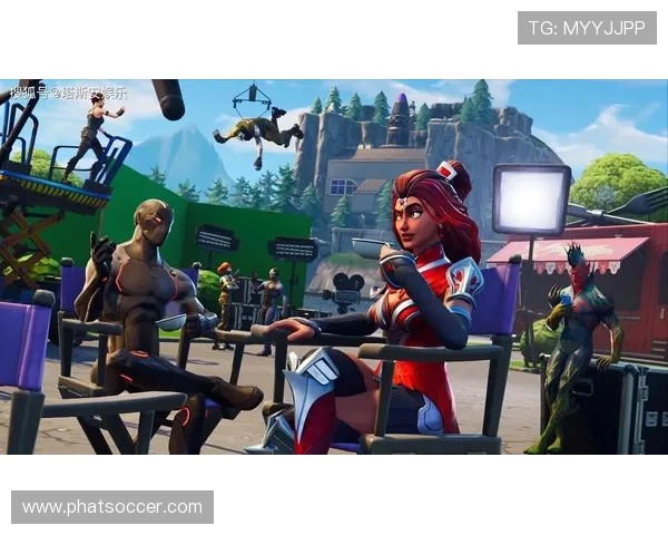 大发游戏娱乐线：丰富多彩的线上游戏娱乐内容满足不同玩家需求