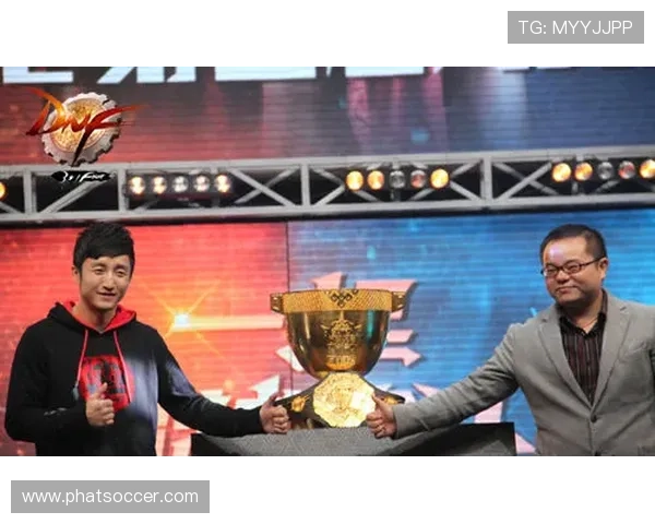 天王线上娱乐城全天候客服支持，保障您的游戏顺畅无忧