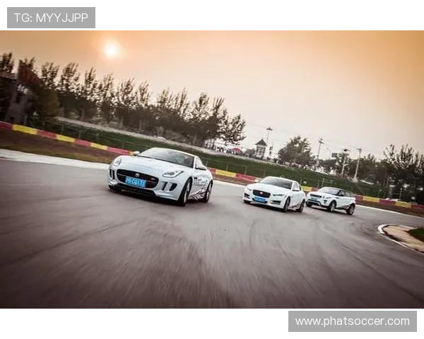 捷豹在线娱乐：多平台无缝连接支持，让你随时随地畅享精彩娱乐体验