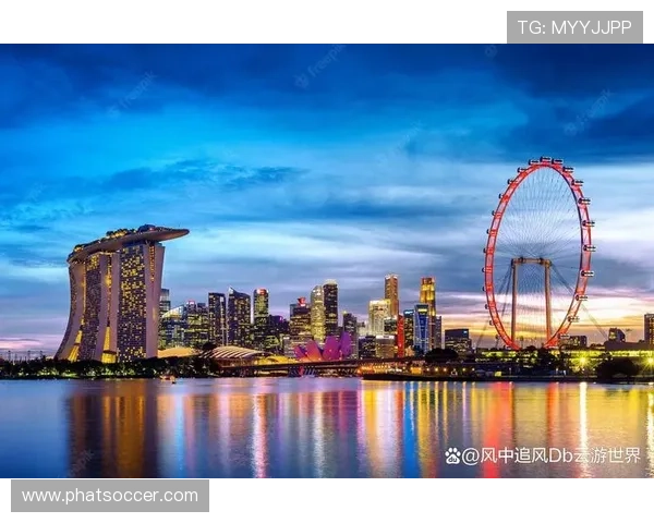 新加坡娱乐城旅游攻略：最佳娱乐体验与安全保障全攻略