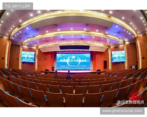 明升国际：未来发展趋势与技术创新引领行业新风尚