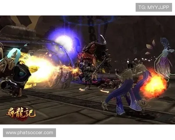 爱游戏下载娱乐平台不断更新最新游戏资源满足玩家不断变化的娱乐需求 爱游戏下载娱乐平台不断更新最新游戏资源满足玩家不断变化的娱乐需求