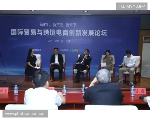 G3国际在跨境电商领域的创新应用与成功案例