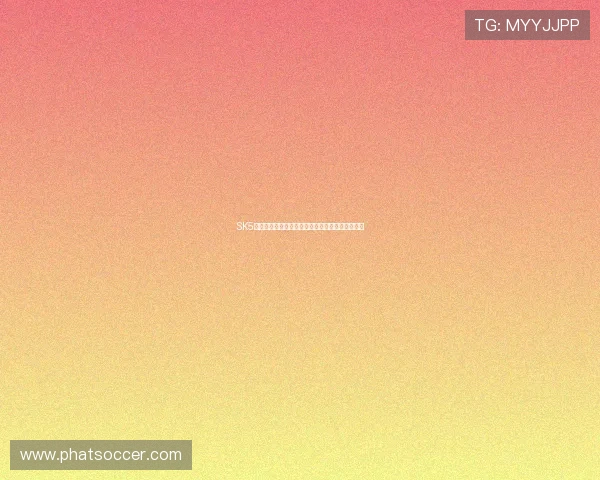 SK5网上娱乐安全可靠保障玩家隐私与资金安全的措施