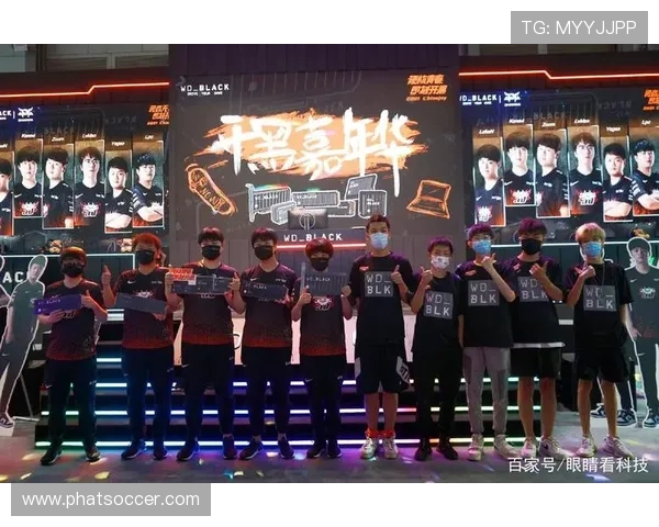 3u真人娱乐城高额返水优惠政策,助力玩家轻松提升盈利空间 3u真人娱乐城高额返水优惠政策,助力玩家轻松提升盈利空间