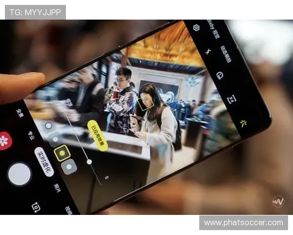 三星在线娱乐城新手指南帮助新玩家快速上手体验 三星在线娱乐城新手指南帮助新玩家快速上手体验