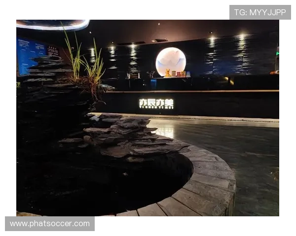 博士娱乐城:专业娱乐体验尽在这里,打造您的尊贵娱乐新体验 博士娱乐城:专业娱乐体验尽在这里,打造您的尊贵娱乐新体验