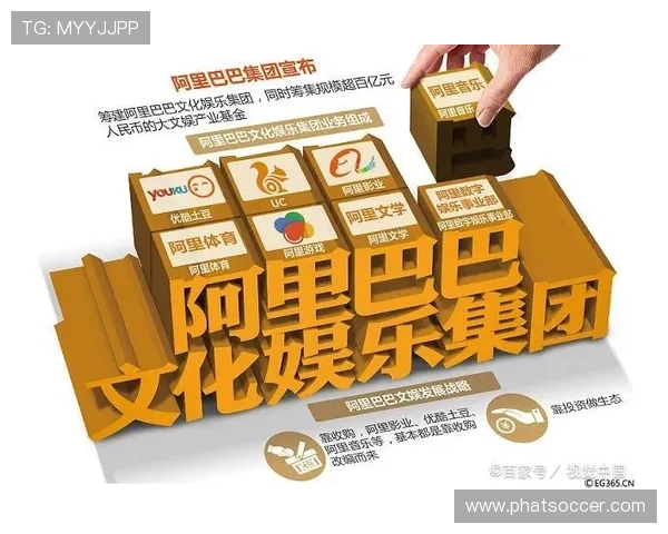 利用人民币推动娱乐产业创新:打造具有国际竞争力的娱乐品牌策略 利用人民币推动娱乐产业创新:打造具有国际竞争力的娱乐品牌策略