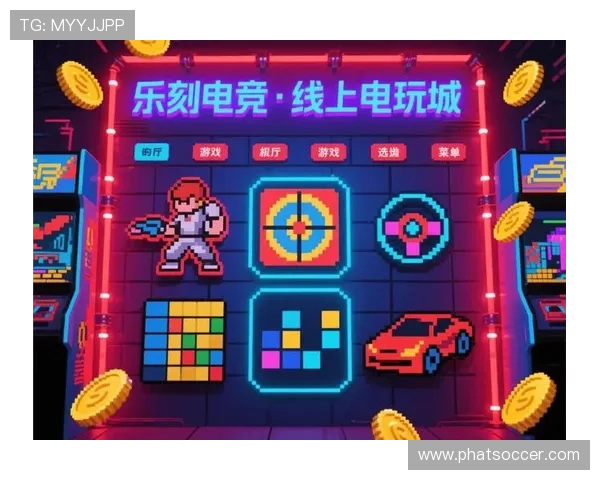 假日国际线上娱乐:全球玩家共同享受的高品质线上娱乐平台 假日国际线上娱乐:全球玩家共同享受的高品质线上娱乐平台