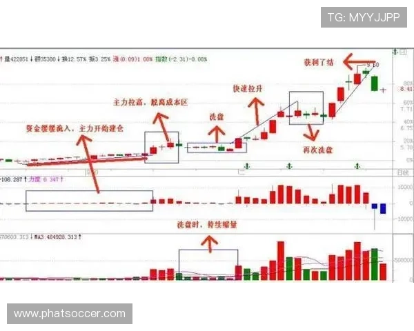 abg欧博会员最新登陆流程详解,轻松掌握每一步操作技巧 abg欧博会员最新登陆流程详解,轻松掌握每一步操作技巧
