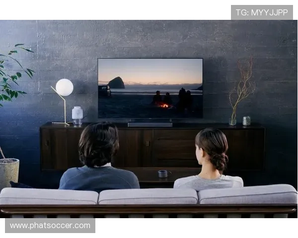 喜力国际娱乐：畅享全球顶级娱乐体验的最佳选择