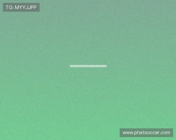 威尼斯人在线娱乐城便捷的充值提现流程,快速安全无忧 威尼斯人在线娱乐城便捷的充值提现流程,快速安全无忧