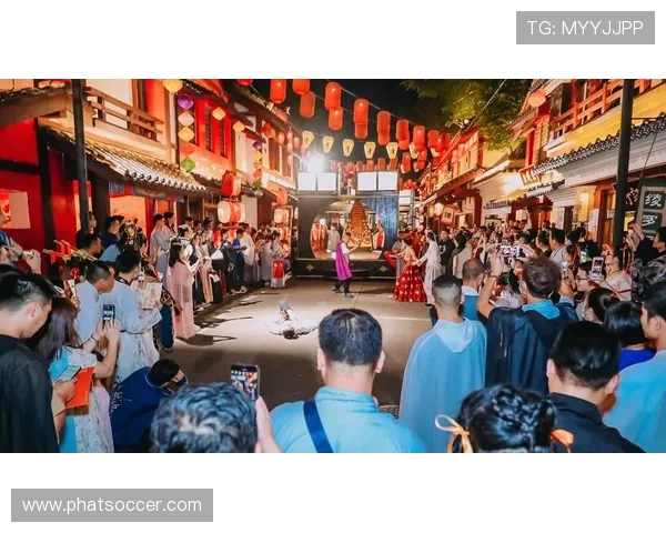 太子城娱乐:为年轻人量身定制的潮流娱乐新体验