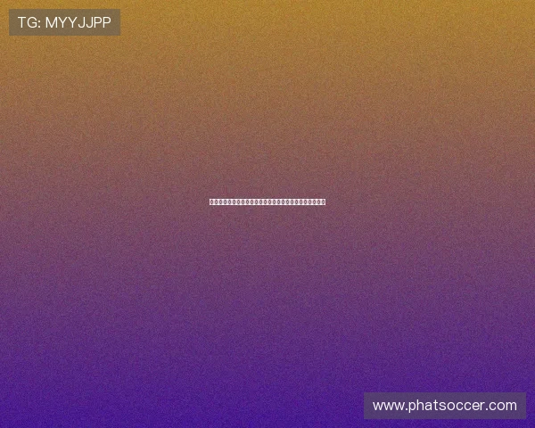 大家旺在线娱乐城安全保障措施，保障玩家资金与信息安全