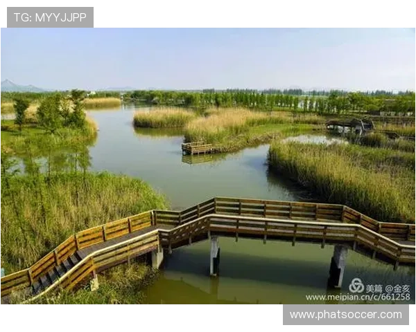 尊爵娱乐城用心打造尊贵服务,满足您的每一个细节需求