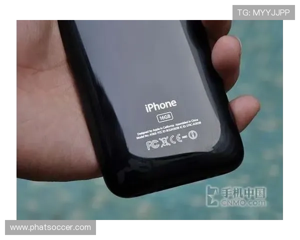 必赢手机娱乐优化界面设计，操作流畅让你享受极致的视觉盛宴