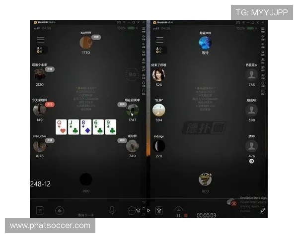 德州扑克网页版登录遇到问题怎么办?常见故障排查与解决技巧分享 德州扑克网页版登录遇到问题怎么办?常见故障排查与解决技巧分享