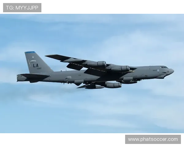 明升娱乐：先进的技术保障平台稳定运行与数据安全