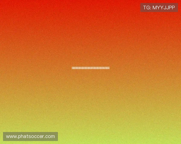 新加坡真人娱乐城：打造安全可靠的高端线上娱乐新平台