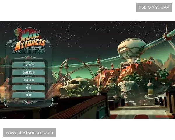 探索9游游戏丰富多样的游戏类型，满足不同玩家的多样化需求