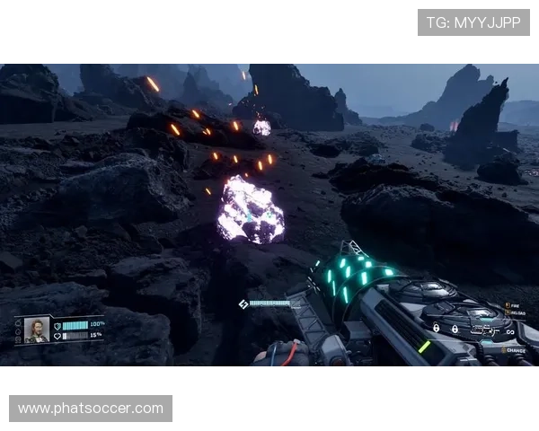 星空电游官网：丰富的游戏类别满足不同玩家的娱乐需求与体验偏好