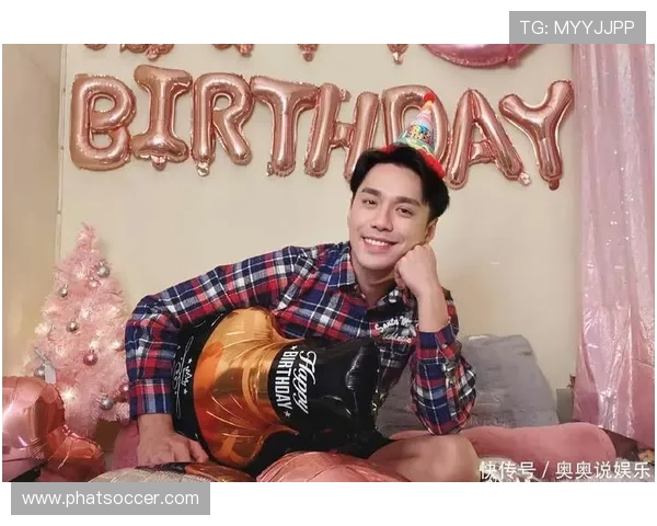 欧博abg游戏会员登入后如何管理个人账户信息