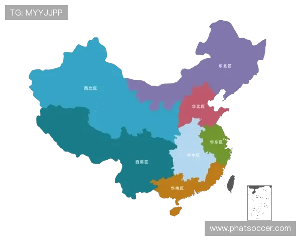 欧博代理平台合作流程详解：从注册到盈利的完整步骤