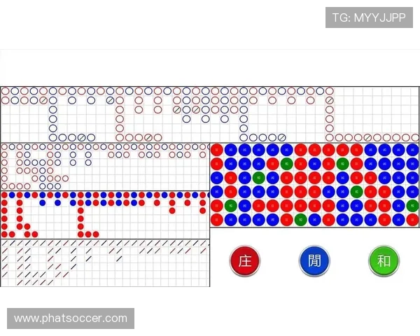 ag百家乐赢钱策略揭秘让你轻松应对各种牌局挑战