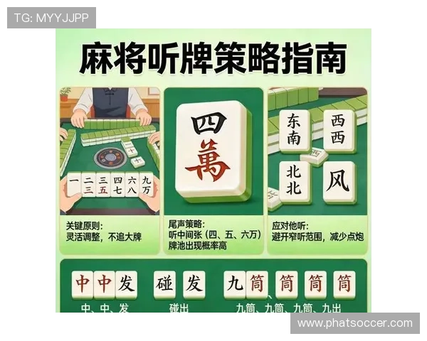 全面解析真人百家乐技巧快速提升你的赢钱技巧的实用建议和策略