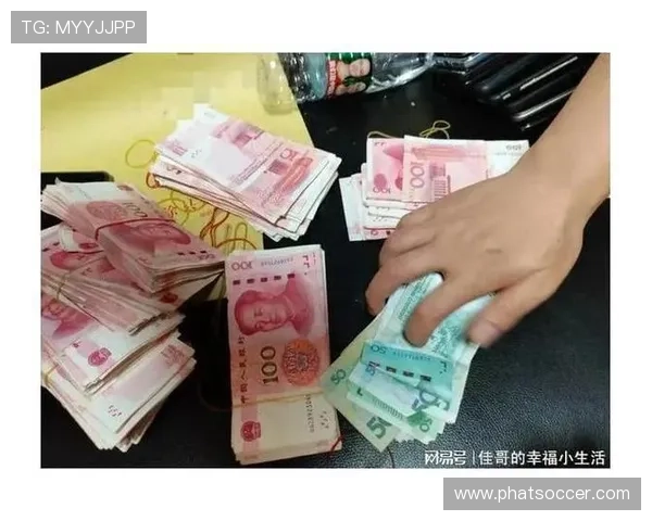 掌握百家乐怎么玩才能赢钱的秘密技巧助你在牌桌上长久盈利不亏钱 掌握百家乐怎么玩才能赢钱的秘密技巧助你在牌桌上长久盈利不亏钱