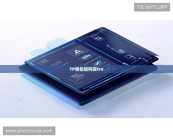 欧博手机版app下载官网多平台兼容支持多种设备一键下载 欧博手机版app下载官网多平台兼容支持多种设备一键下载