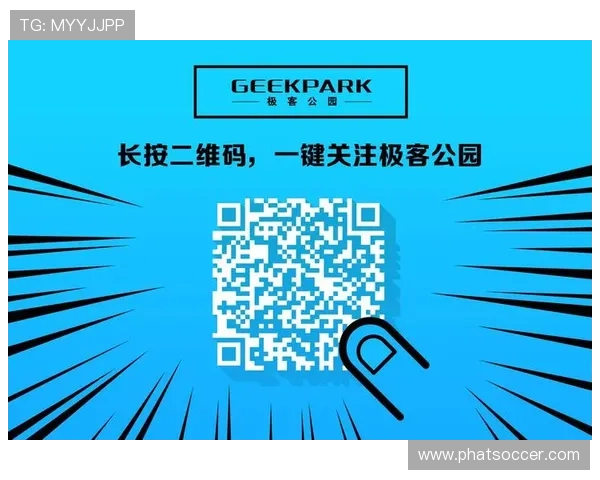 欧博娱乐网址正规平台推荐,保障玩家资金安全的优质博彩网站 欧博娱乐网址正规平台推荐,保障玩家资金安全的优质博彩网站